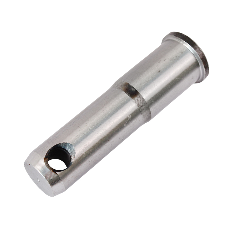 POPIC U650 (AX PLACA LATERALA)